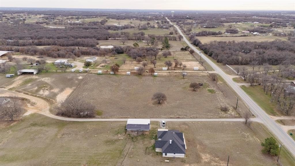 3.56 acres in Wise County - photo 11