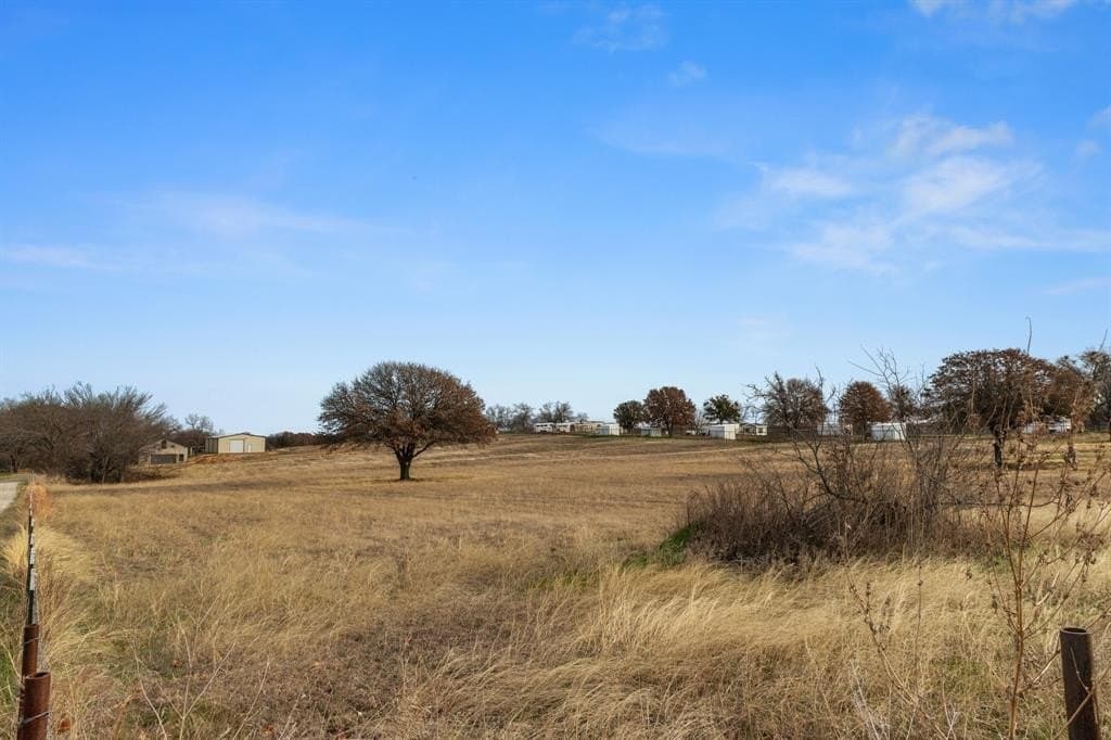 3.56 acres in Wise County - photo 7