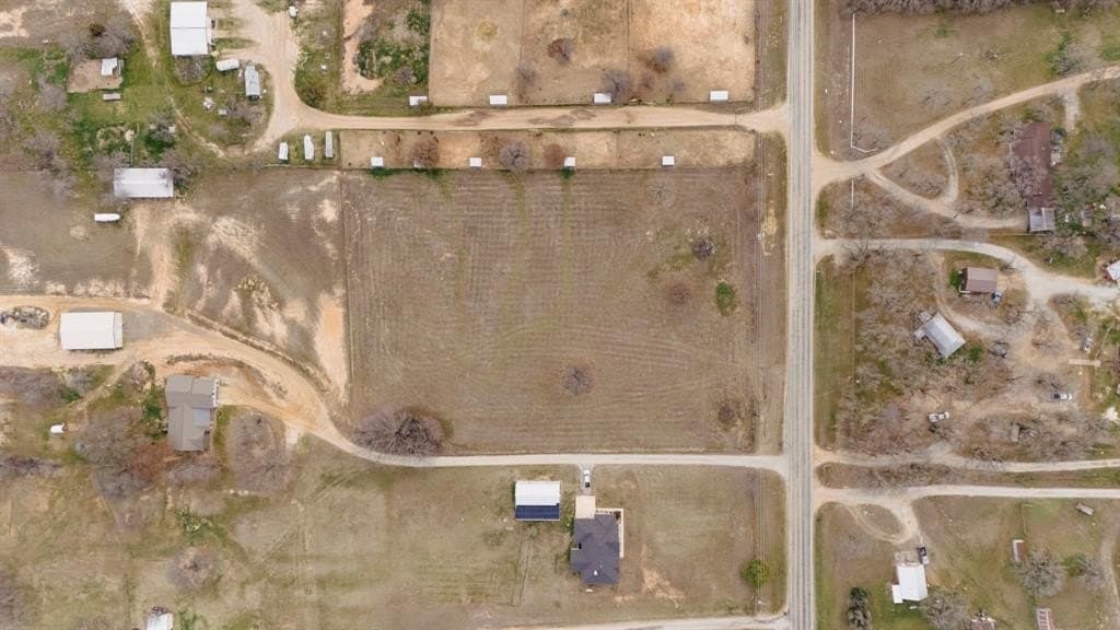 3.56 acres in Wise County - photo 20