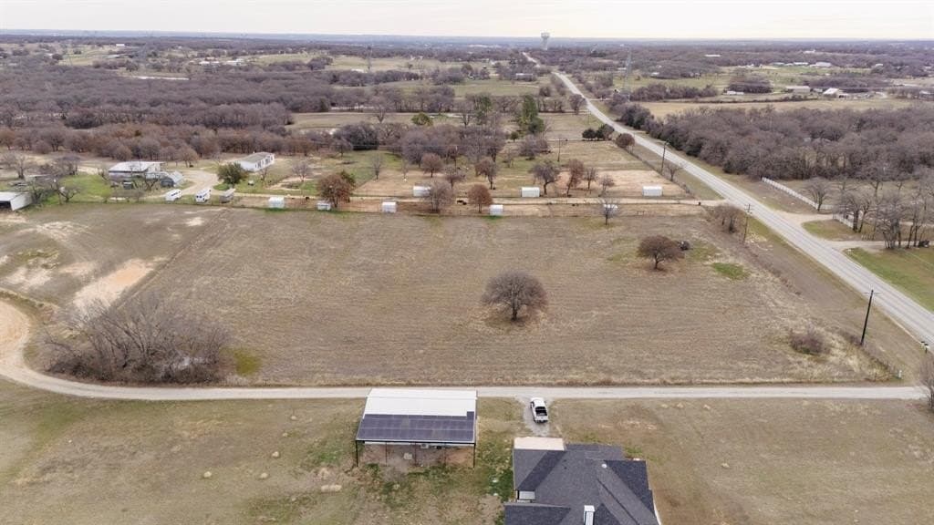 3.56 acres in Wise County - photo 10