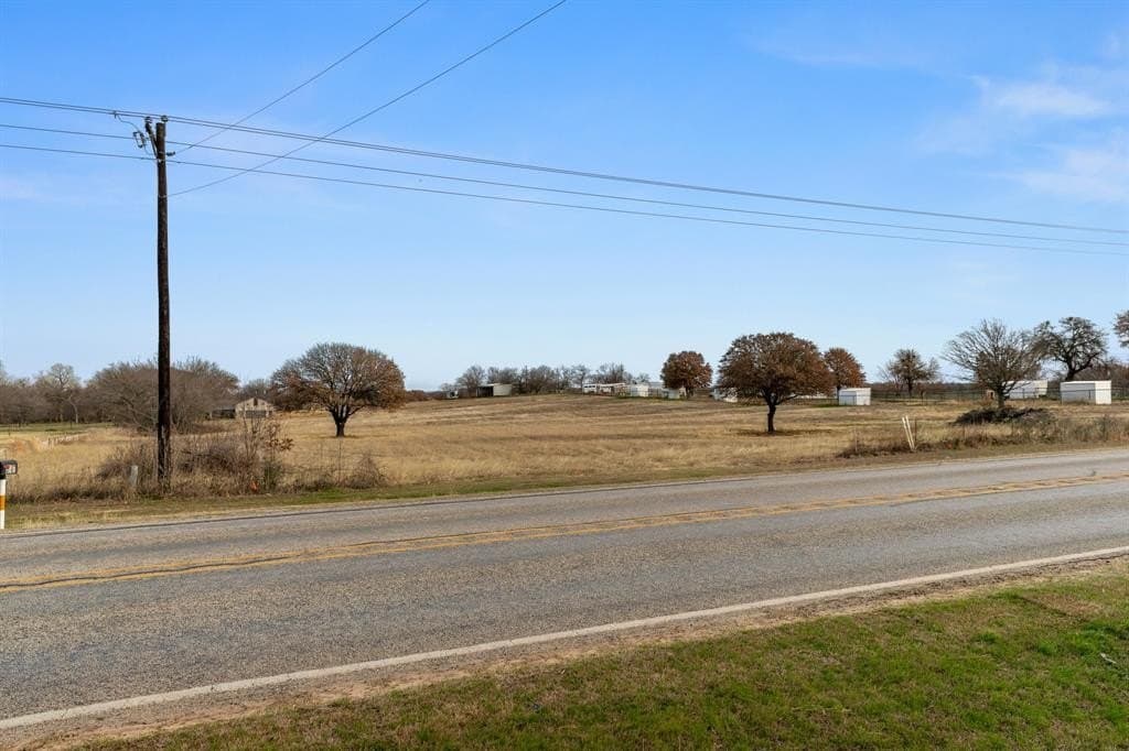 3.56 acres in Wise County - photo 6