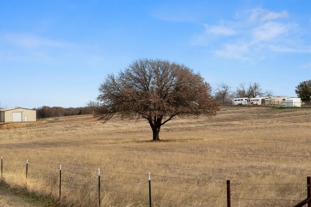 3.56 acres in Wise County - photo 9