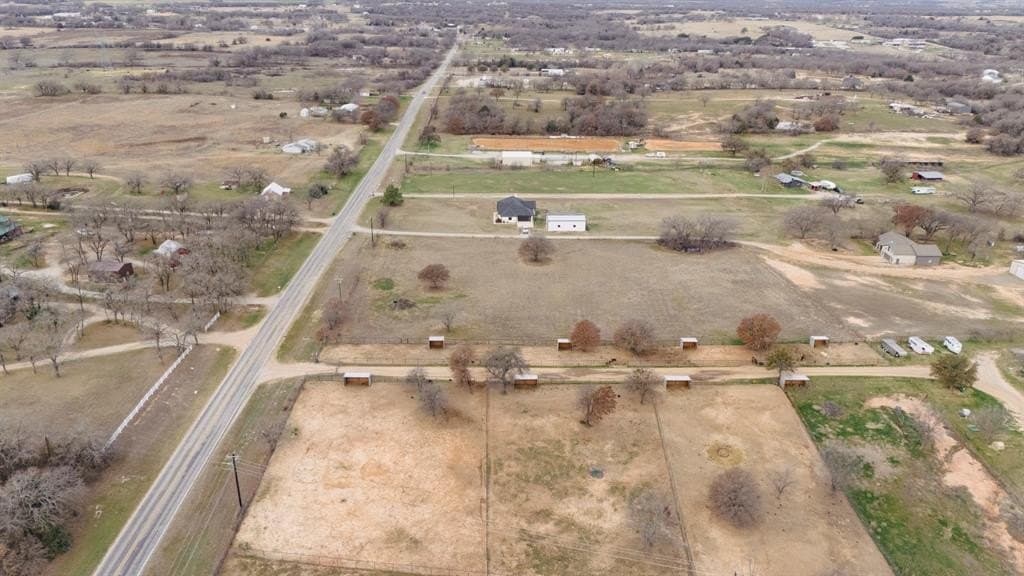 3.56 acres in Wise County - photo 16