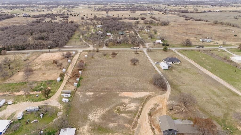 3.56 acres in Wise County - photo 18