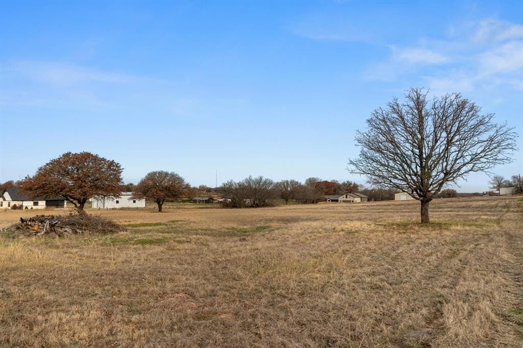 3.56 acres in Wise County - photo 5