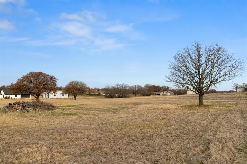 3.56 acres in Wise County - photo 4