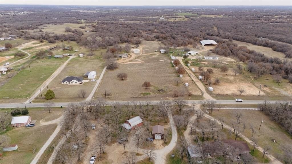 3.56 acres in Wise County - photo 14