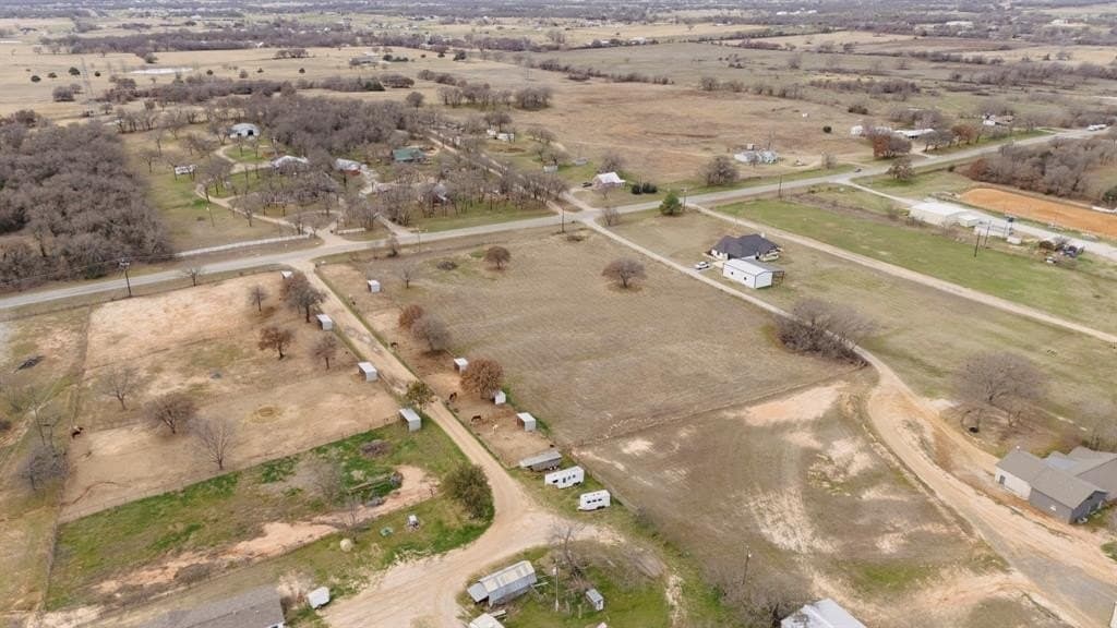 3.56 acres in Wise County - photo 17