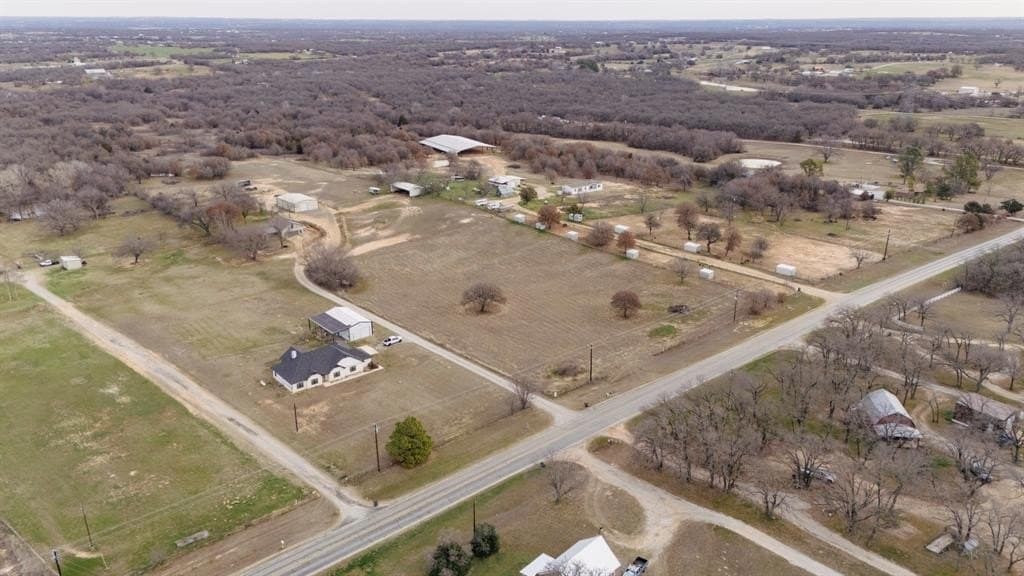 3.56 acres in Wise County - photo 13