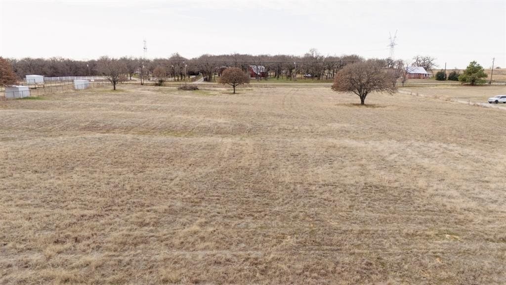 3.56 acres in Wise County - photo 22