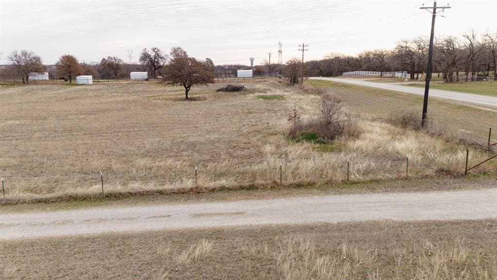 3.56 acres in Wise County - photo 24