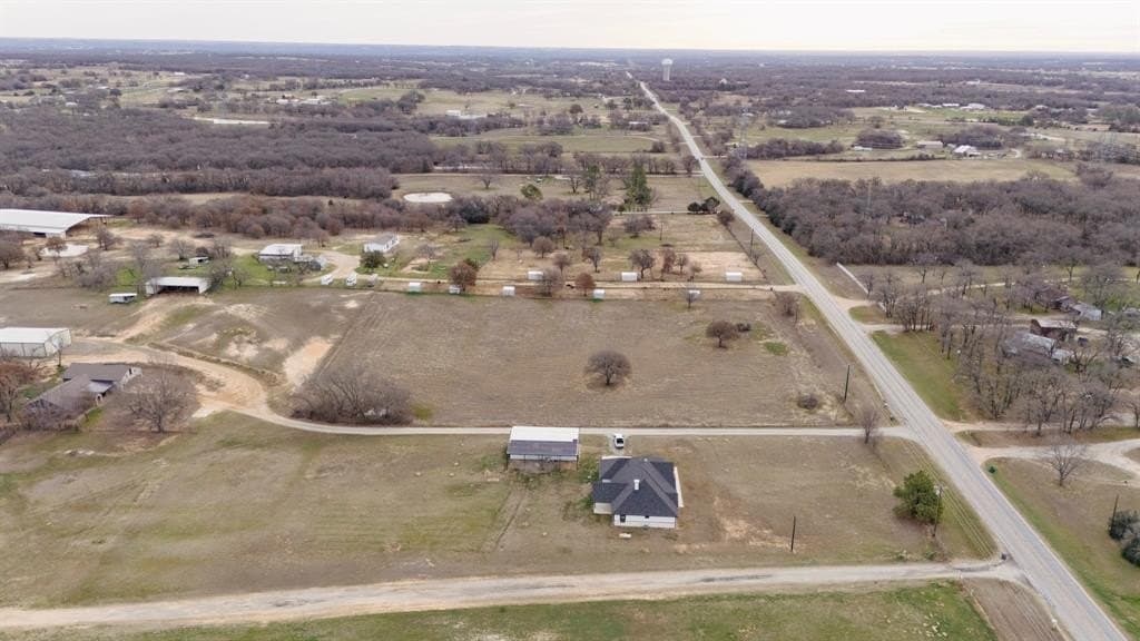 3.56 acres in Wise County - photo 12