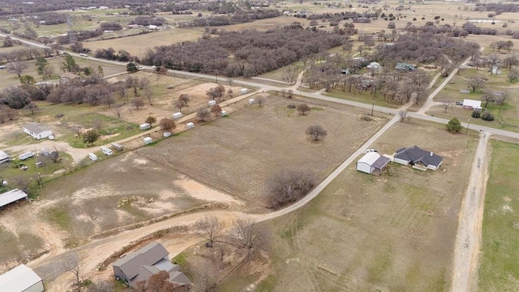 3.56 acres in Wise County - photo 19