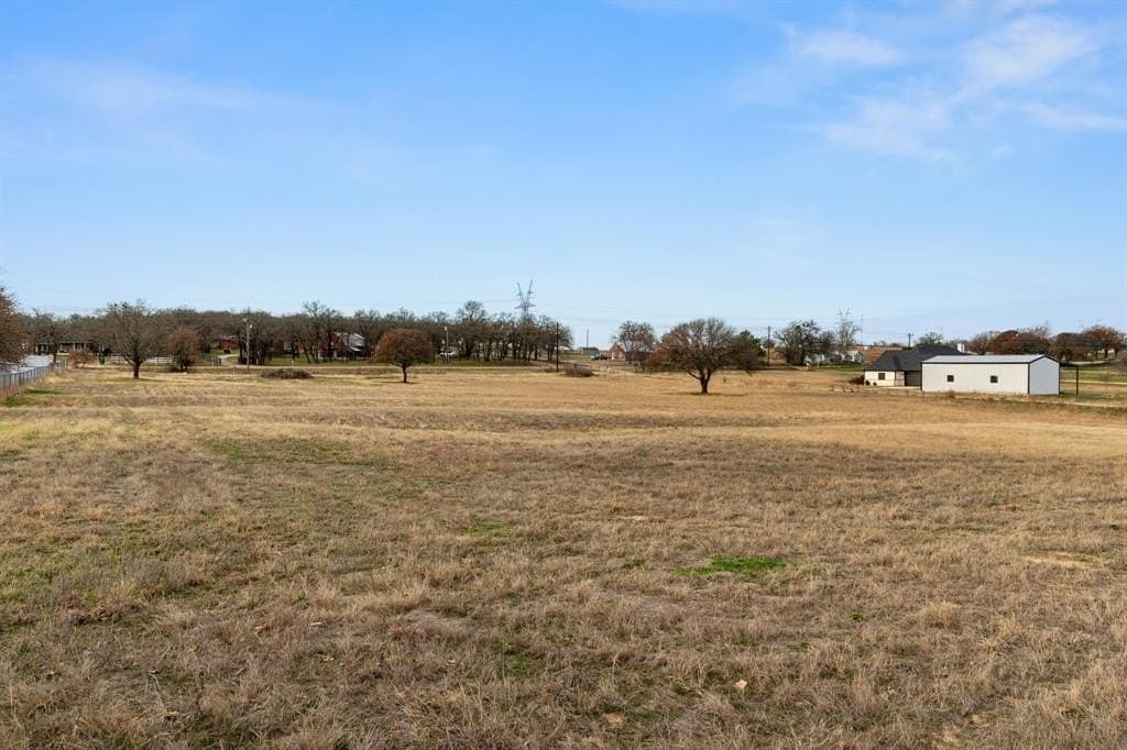 3.56 acres in Wise County - photo 3