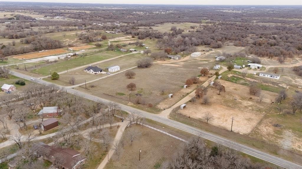 3.56 acres in Wise County - photo 15