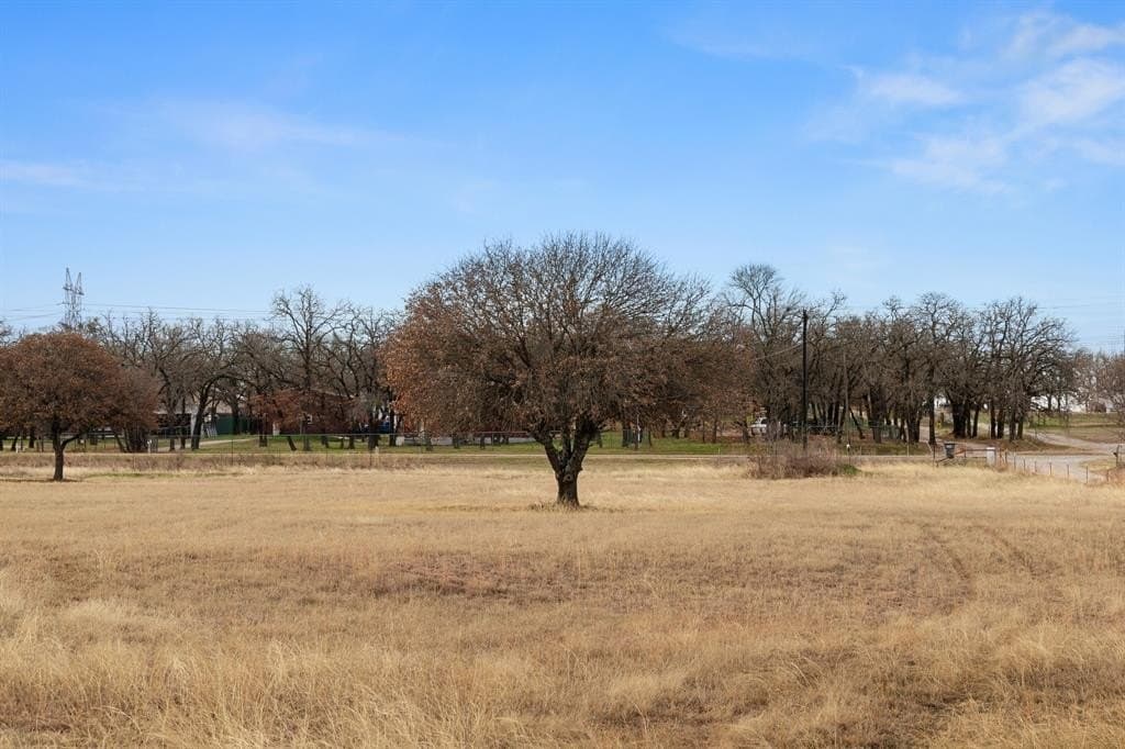 3.56 acres in Wise County - photo 2