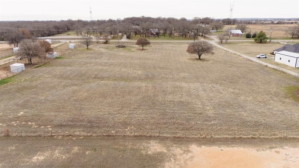 3.56 acres in Wise County - photo 21