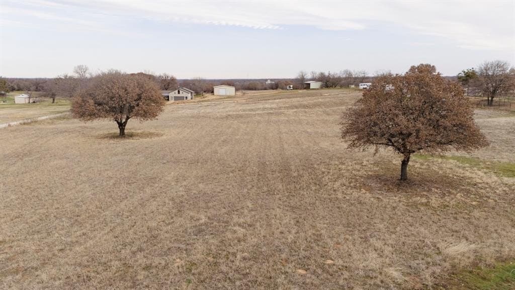 3.56 acres in Wise County - photo 23