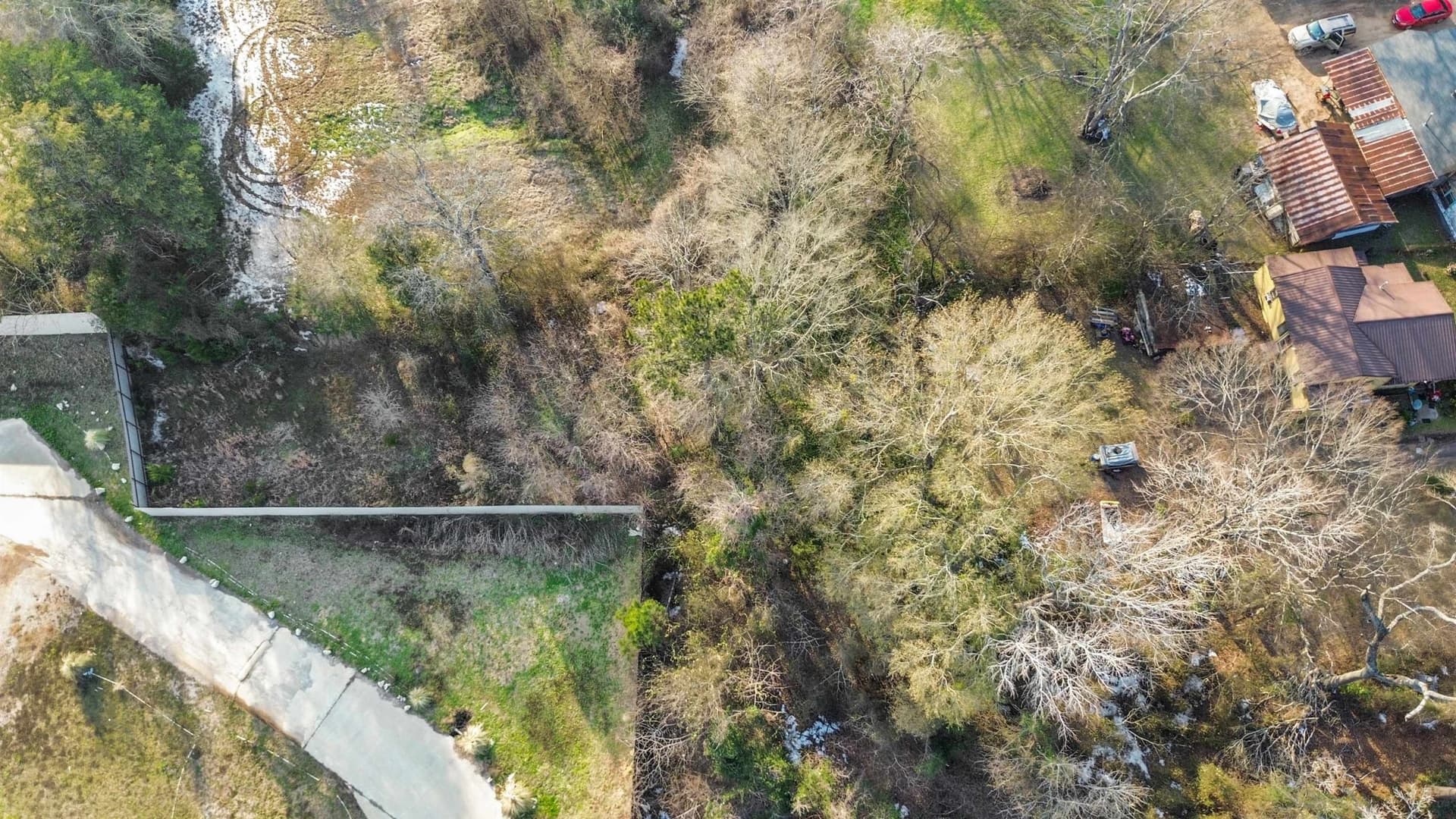 0.28 acres in Panola County - photo 4