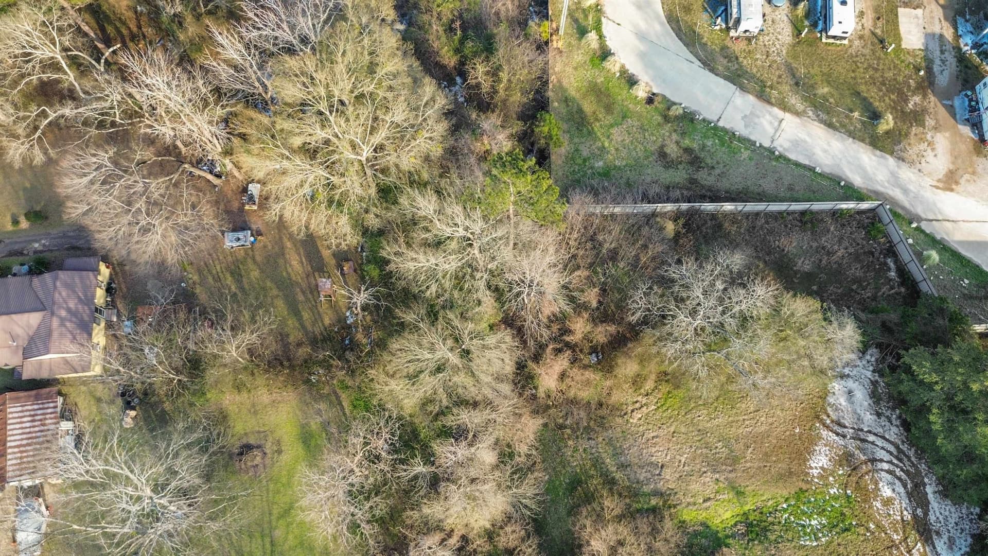 0.28 acres in Panola County - photo 12
