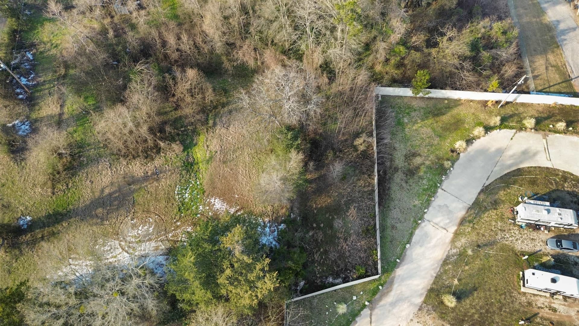 0.28 acres in Panola County - photo 6