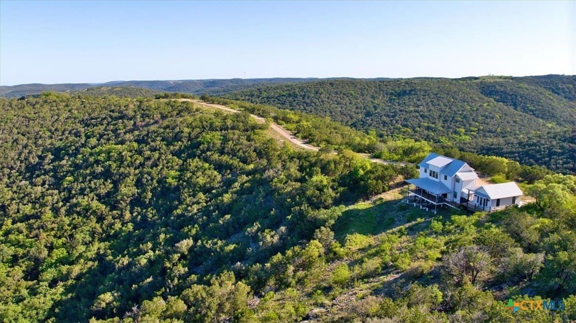 148.47 acres in Uvalde County - photo 5