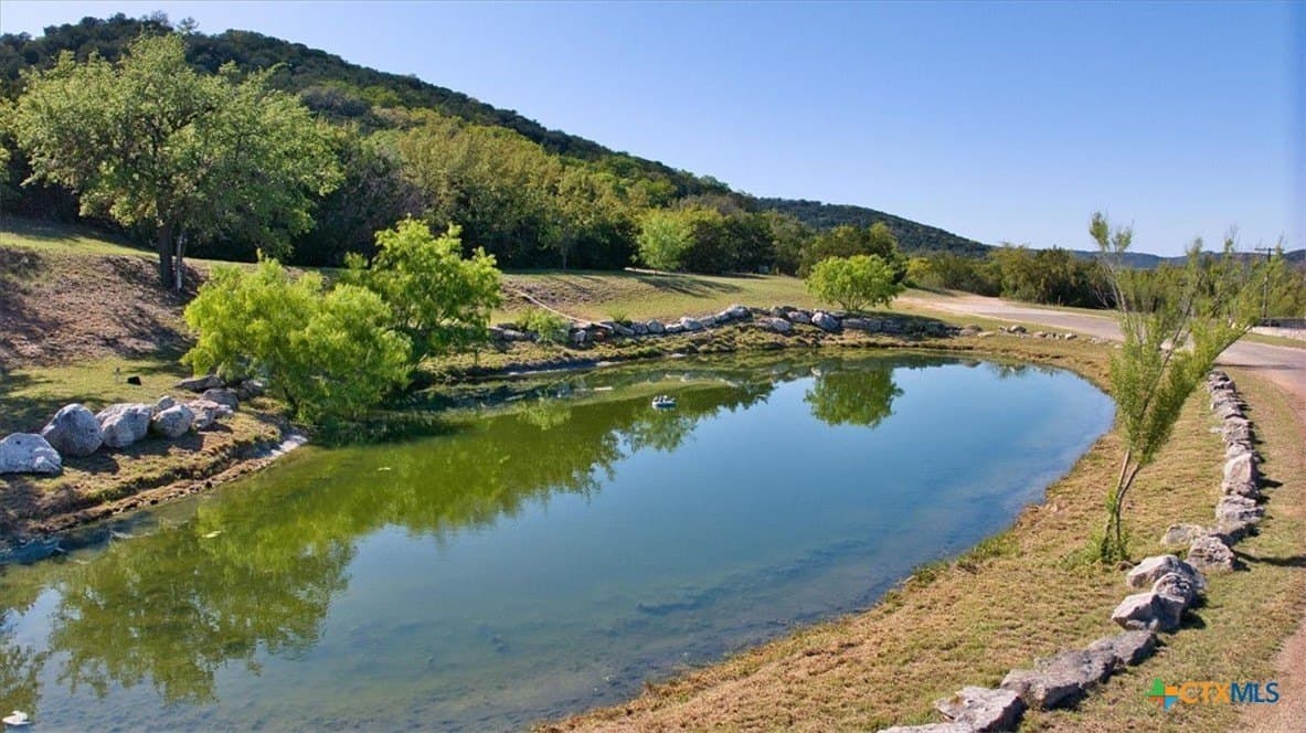 148.47 acres in Uvalde County - photo 32