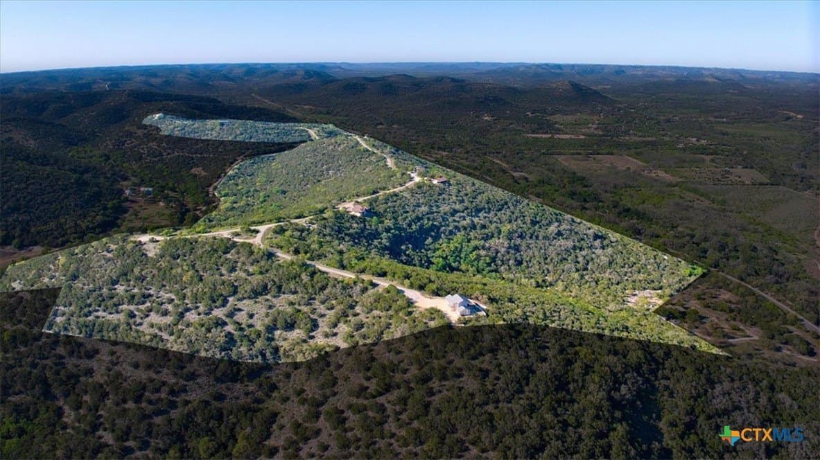 148.47 acres in Uvalde County - photo 7