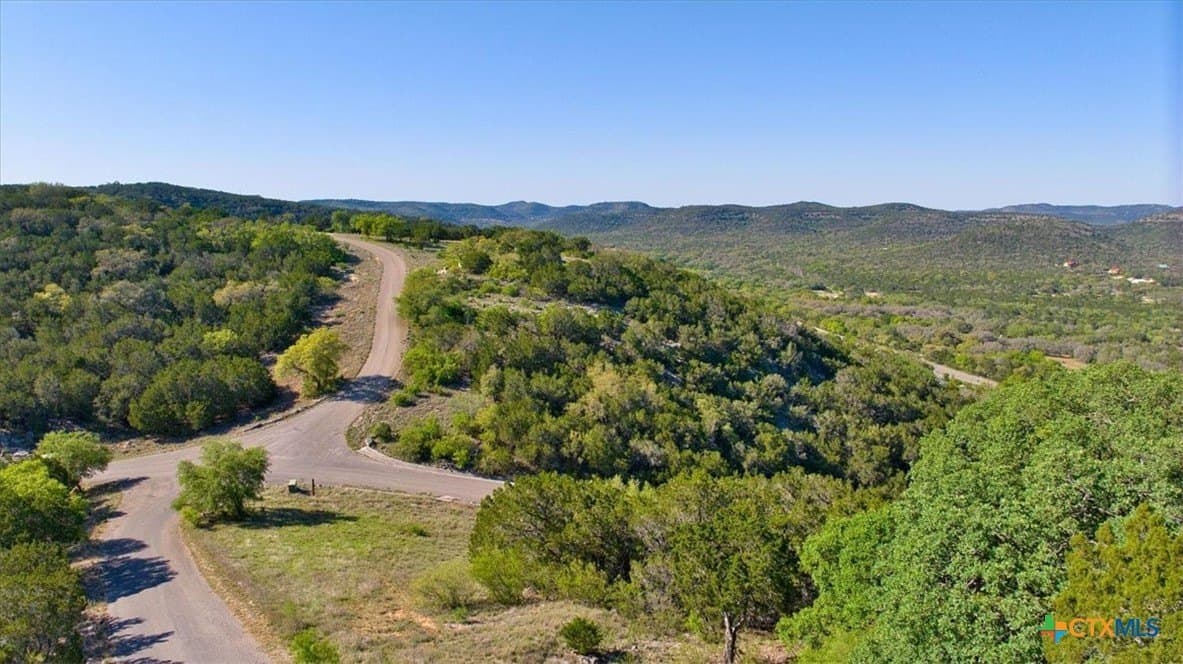 148.47 acres in Uvalde County - photo 33