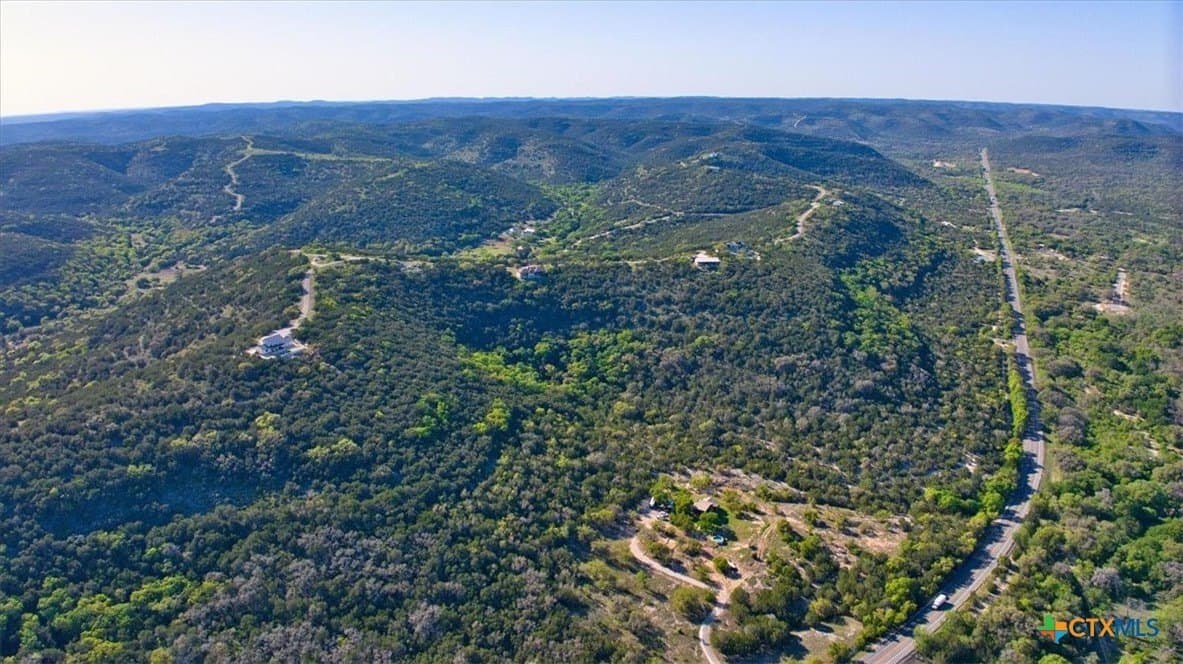148.47 acres in Uvalde County - photo 12