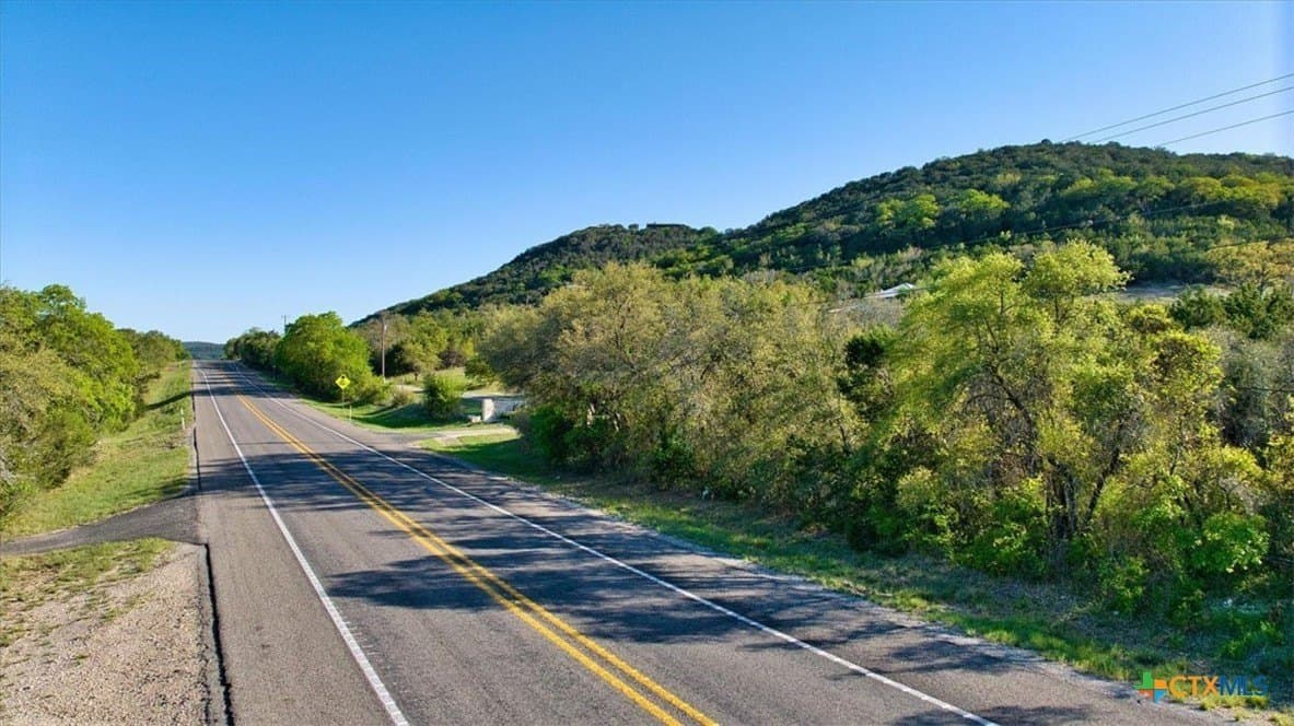 148.47 acres in Uvalde County - photo 13