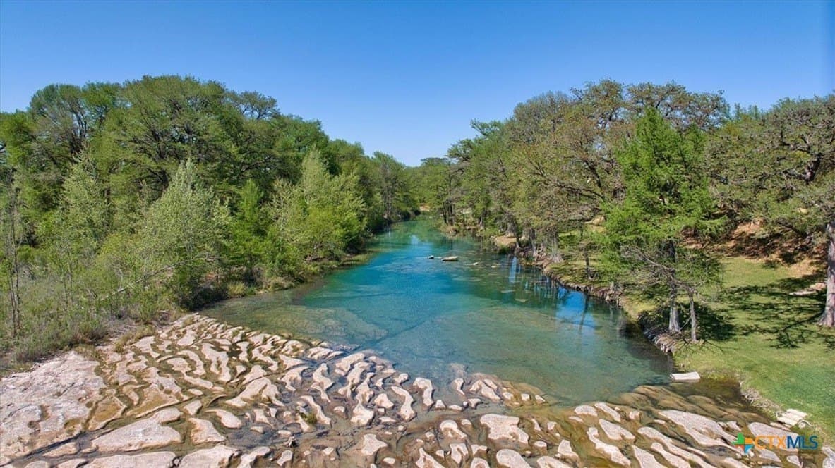 148.47 acres in Uvalde County - photo 30