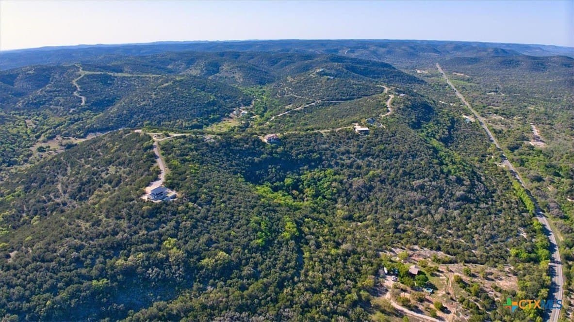 148.47 acres in Uvalde County - photo 8