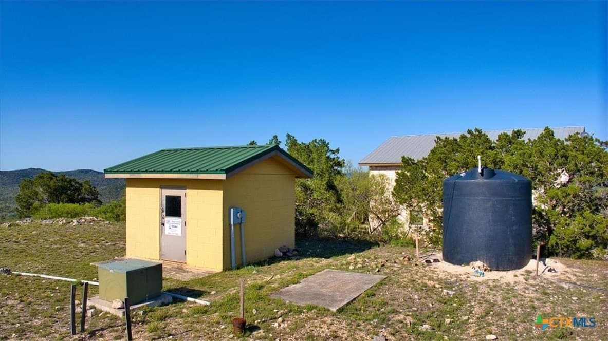148.47 acres in Uvalde County - photo 15