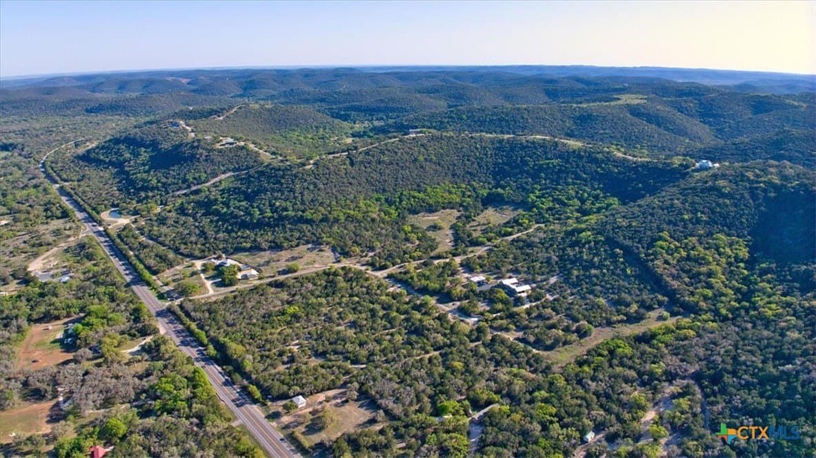 148.47 acres in Uvalde County - photo 10