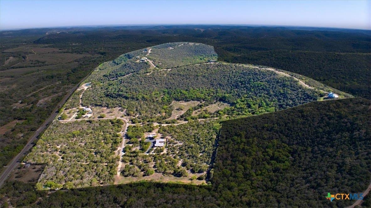148.47 acres in Uvalde County - photo 6