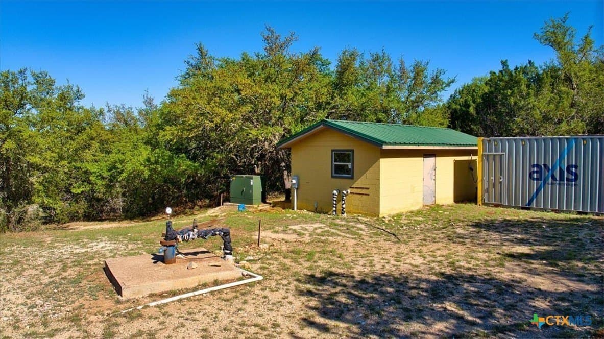 148.47 acres in Uvalde County - photo 14