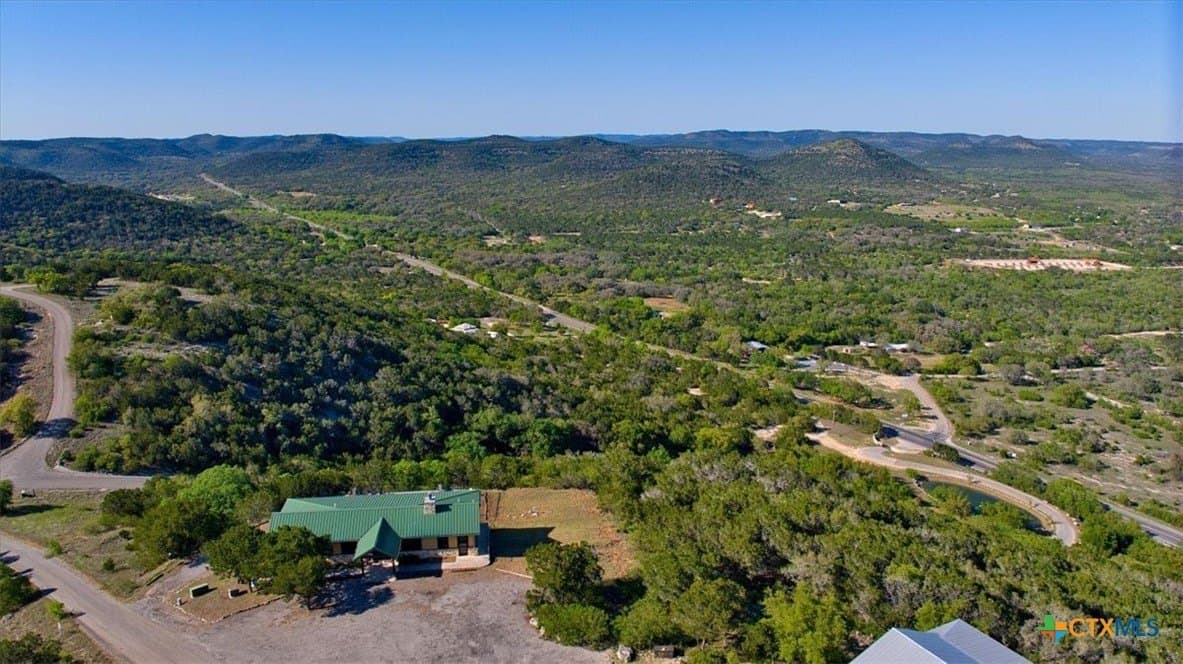 148.47 acres in Uvalde County - photo 16