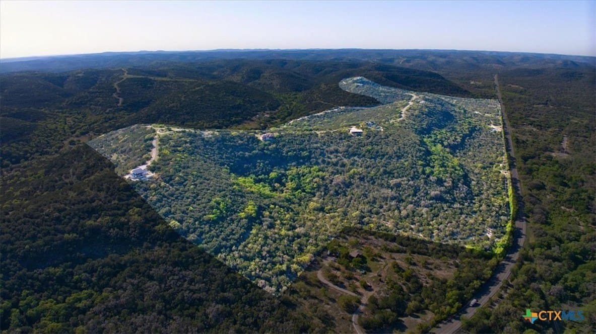 148.47 acres in Uvalde County - photo 9