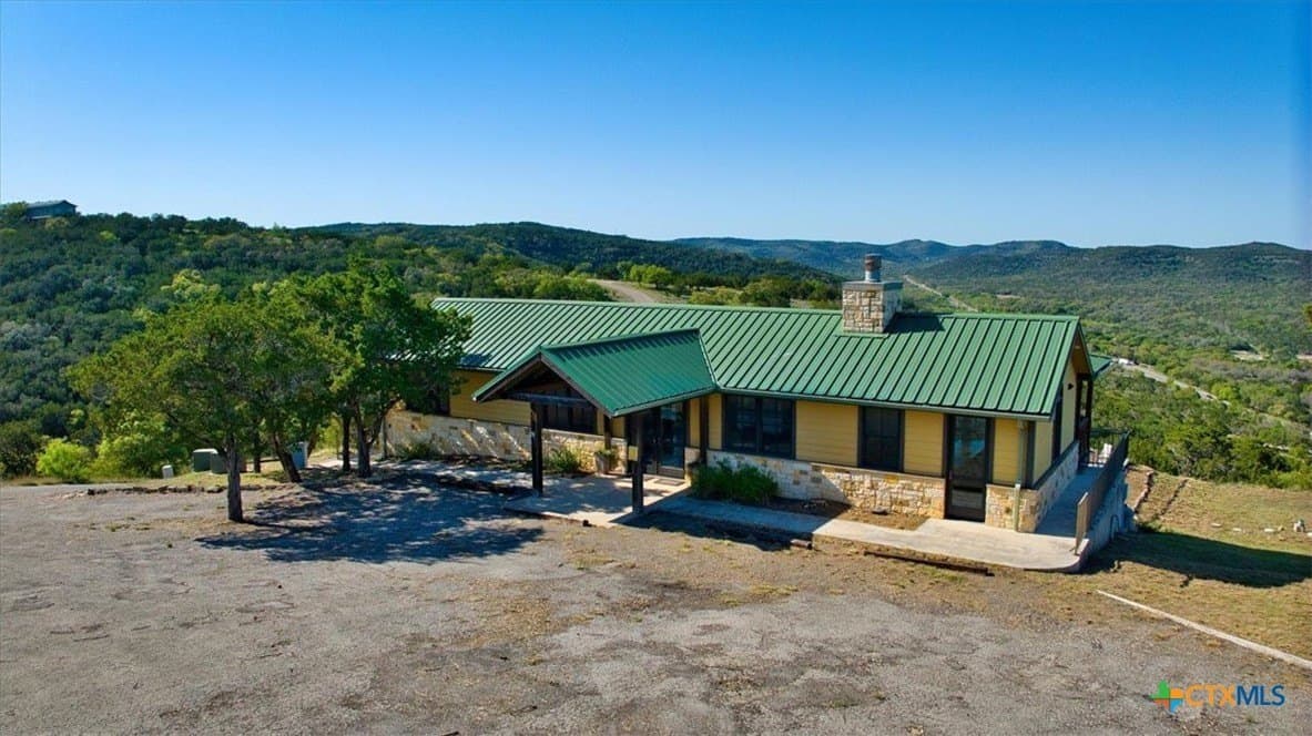 148.47 acres in Uvalde County - photo 17