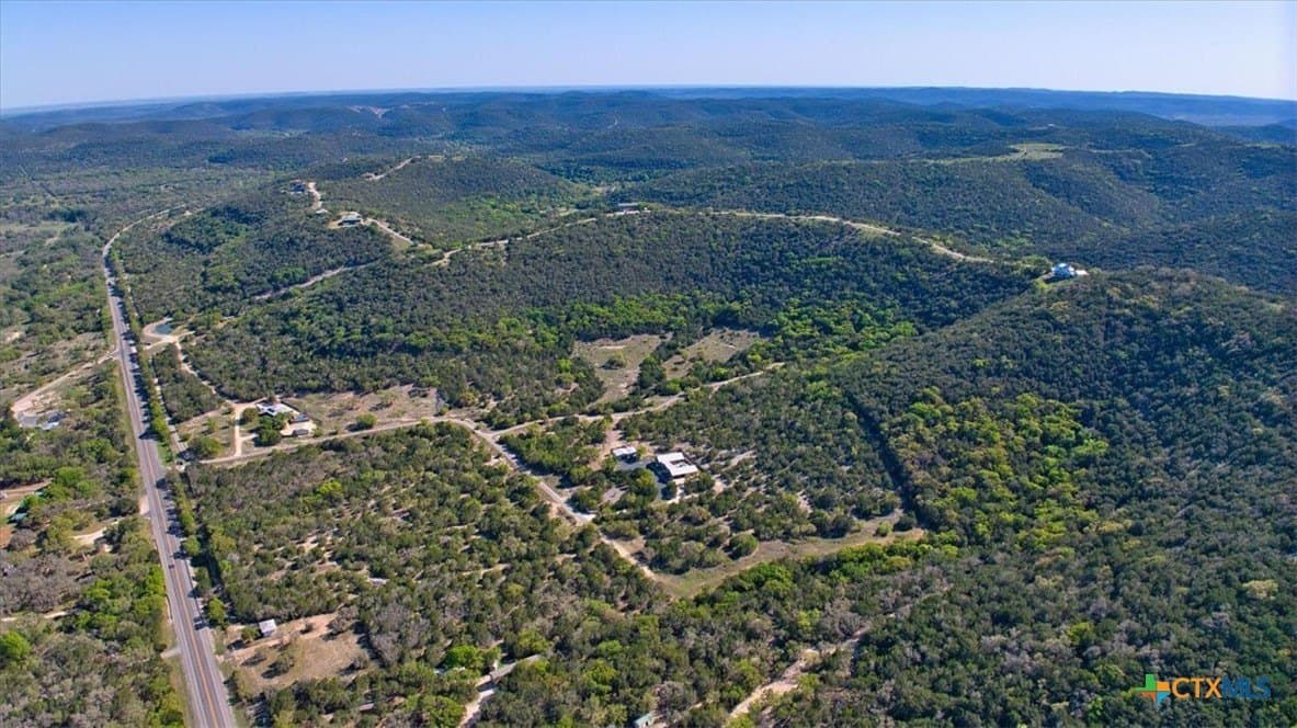 148.47 acres in Uvalde County - photo 35