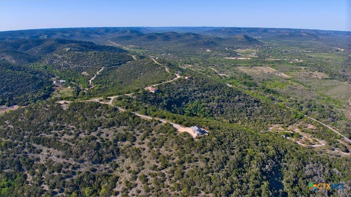 148.47 acres in Uvalde County - photo 11