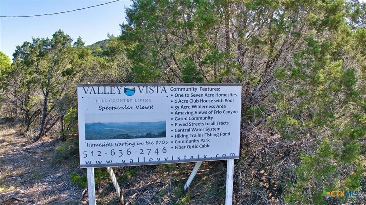 148.47 acres in Uvalde County - photo 31