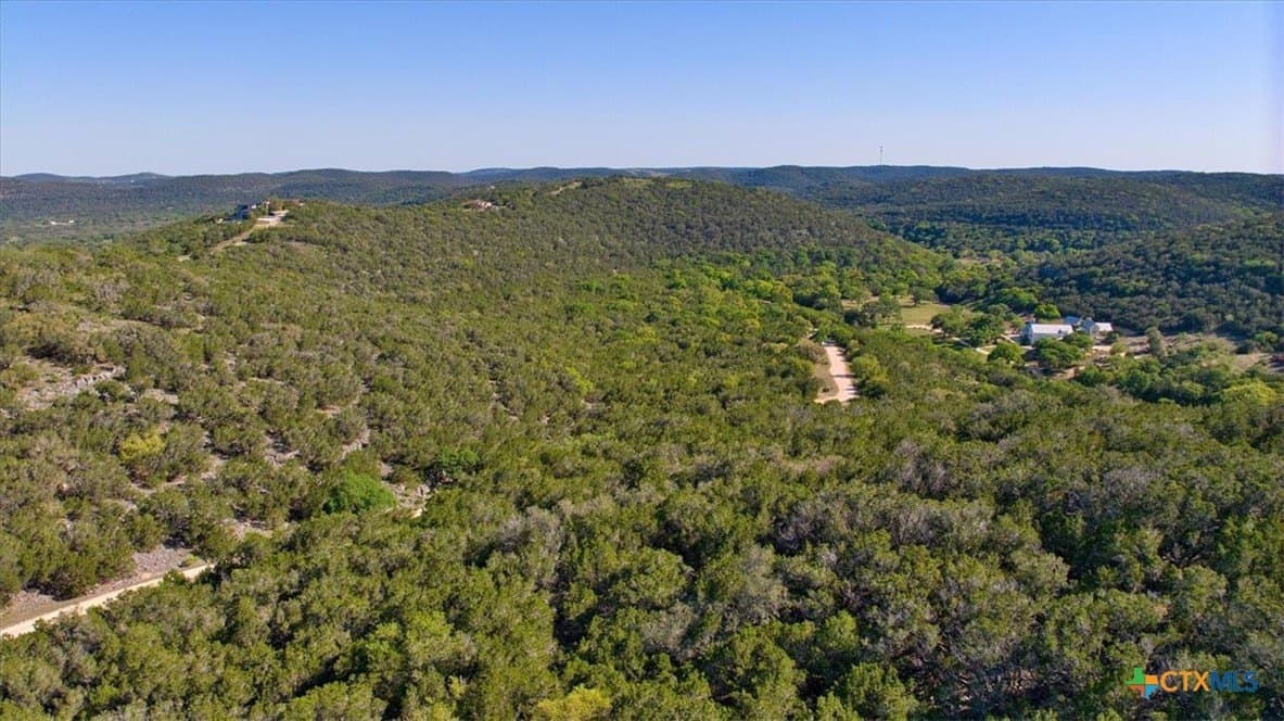 148.47 acres in Uvalde County - photo 34