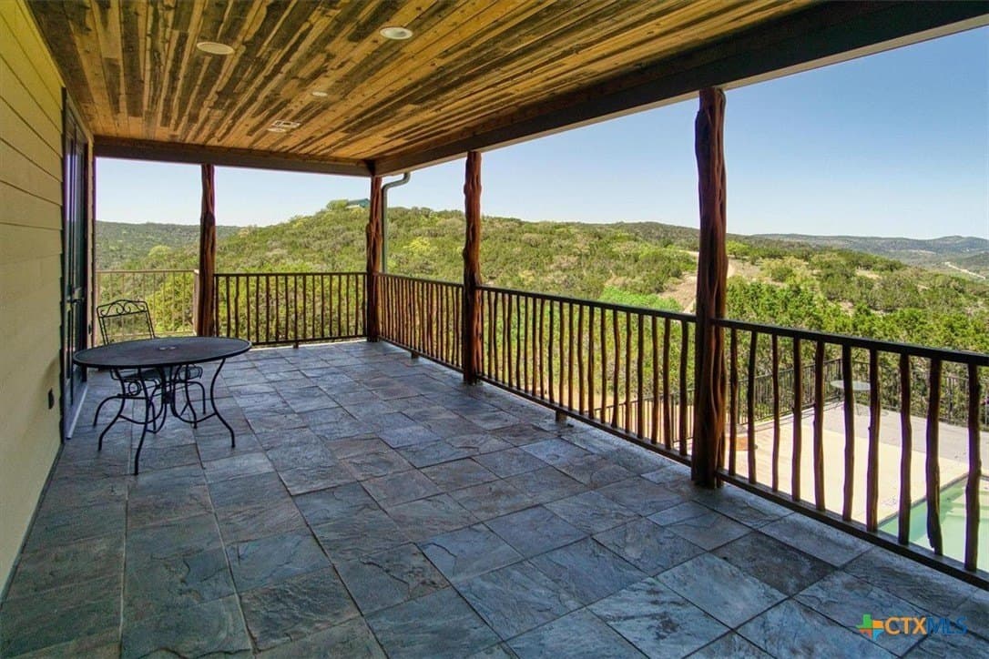 148.47 acres in Uvalde County - photo 25