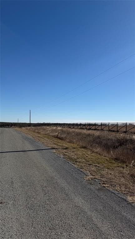 5 acres in Cooke County - photo 7