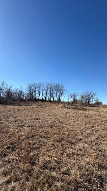 5 acres in Cooke County - photo 17
