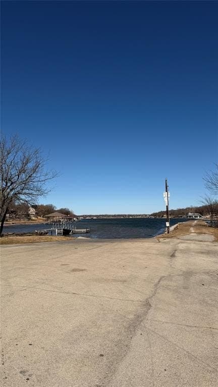 5 acres in Cooke County - photo 5