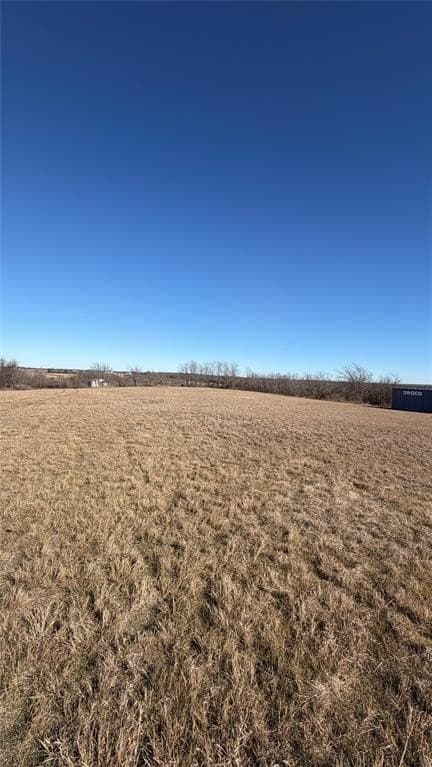 5 acres in Cooke County - photo 9