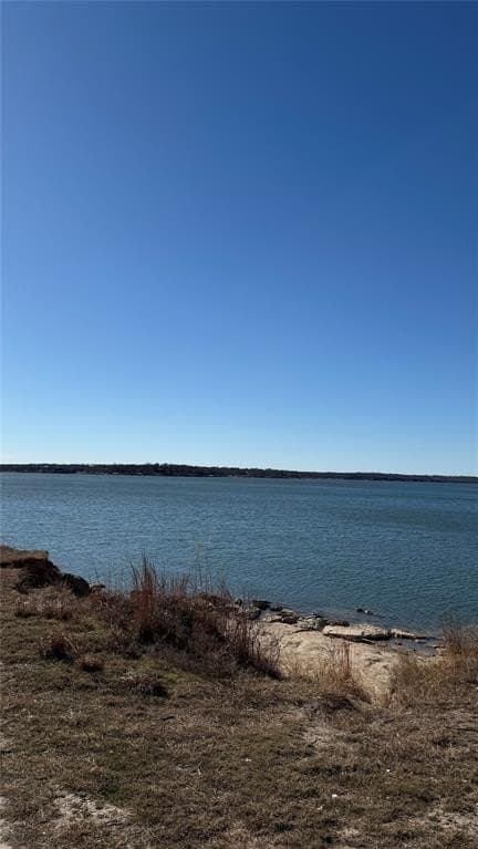 5 acres in Cooke County - photo 28